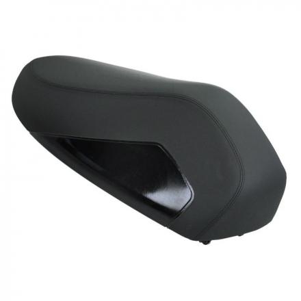 180283 SELLE ORIGINE PIAGGIO ONE MOPED, MOTORCYCLE ELECTRIQUE 2021+ -1B008383000C1- p2r catégorie PIAGGIO | Fp-moto.com garage