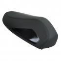 SELLE ORIGINE PIAGGIO ONE MOPED, MOTORCYCLE ELECTRIQUE 2021+ -1B008383000C1-