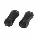 TELECOMMANDE ORIGINE PIAGGIO ONE MOPED, MOTORCYCLE ELECTRIQUE 2021+ -1D003778-