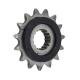 184805 PIGNON 15 DENTS ORIGINE APRILIA 660 TUAREG 2021+ -2B006791- p2r catégorie | Fp-moto.com garage moto albi atelier repar