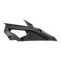 COUVERCLE GAUCHE MARCHE PIED ORIGINE APRILIA 125 SR GT COMPACT 2021+ -1B008903-