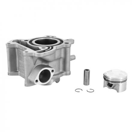 195793 CYLINDRE PISTON ORIGINE PIAGGIO 125 MEDLEY 2016+-GTS 2022+-SR GT COMPACT APRILIA 2021+ -1A019550- p2r catégorie PIAGGIO 