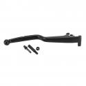 LEVIER DE FREIN AVANT DROIT ORIGINE PIAGGIO 400-530 MP3 2022+ -1C007029-