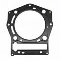 JOINT DE CULASSE ORIGINE PIAGGIO 530 MP3 2022+ -1A020006-