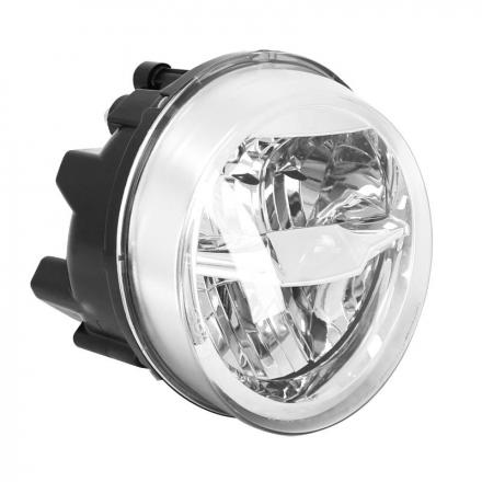 201095 OPTIQUE-PHARE-PROJECTEUR ORIGINE PIAGGIO 125-300 GTS VESPA 2022+ -1D003883- p2r catégorie PIAGGIO | Fp-moto.com garage 