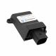 201576 CENTRALE CHAUFFANTE ORIGINE PIAGGIO 400-530 MP3 2022+ (NECESSITE KIT INSTALLATION 1D004361+MIA 607687M VENDUE SEPAREMENT)