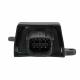 201576 CENTRALE CHAUFFANTE ORIGINE PIAGGIO 400-530 MP3 2022+ (NECESSITE KIT INSTALLATION 1D004361+MIA 607687M VENDUE SEPAREMENT)
