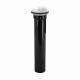 201781 JAUGE A ESSENCE ORIGINE PIAGGIO 125-250-300-350-400-500 MP3, 125-250-400 X8, X-EVO, 125-250-300 VESPA GTS, X7, 125-300 YO