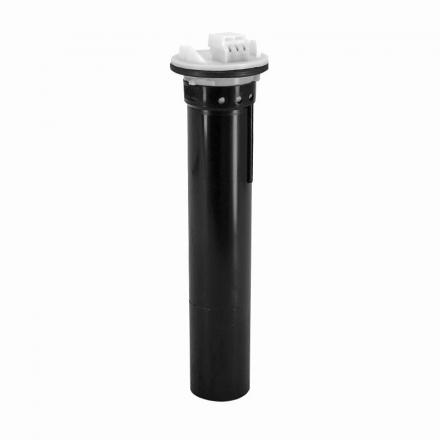 201781 JAUGE A ESSENCE ORIGINE PIAGGIO 125-250-300-350-400-500 MP3, 125-250-400 X8, X-EVO, 125-250-300 VESPA GTS, X7, 125-300 YO