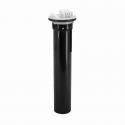 JAUGE A ESSENCE ORIGINE PIAGGIO 125-250-300-350-400-500 MP3, 125-250-400 X8, X-EVO, 125-250-300 VESPA GTS, X7, 125-300 YOURBAN-G