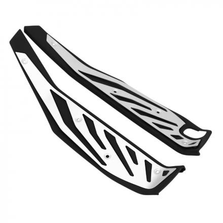 202803 KIT REPOSE PIEDS RACING ALU ORIGINE PIAGGIO 400-530 MP3 2022+ -1B010723- p2r catégorie PIAGGIO | Fp-moto.com garage mo