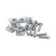 202803 KIT REPOSE PIEDS RACING ALU ORIGINE PIAGGIO 400-530 MP3 2022+ -1B010723- p2r catégorie PIAGGIO | Fp-moto.com garage mo