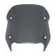 203277 SAUTE VENT FUME ORIGINE PIAGGIO 300-400 BEVERLY 2021+ -1B009098- p2r catégorie PIAGGIO | Fp-moto.com garage moto albi 