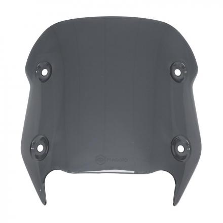 203277 SAUTE VENT FUME ORIGINE PIAGGIO 300-400 BEVERLY 2021+ -1B009098- p2r catégorie PIAGGIO | Fp-moto.com garage moto albi 