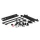 203277 SAUTE VENT FUME ORIGINE PIAGGIO 300-400 BEVERLY 2021+ -1B009098- p2r catégorie PIAGGIO | Fp-moto.com garage moto albi 