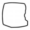 JOINT COUVERCLE DE CULASSE DROIT ORIGINE MOTO GUZZI V100 2022+ -1A021824-