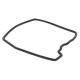 203457 JOINT COUVERCLE DE CULASSE DROIT ORIGINE MOTO GUZZI V100 2022+ -1A021824- p2r catégorie | Fp-moto.com garage moto albi