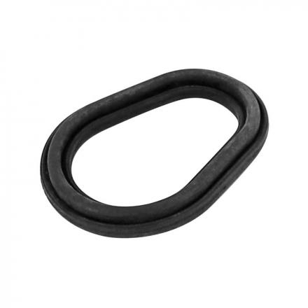 203459 JOINT COUVERCLE DE CULASSE BOUGIE ORIGINE MOTO GUZZI V100 2022+ -1A020041- p2r catégorie | Fp-moto.com garage moto alb