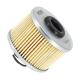203605 FILTRE A HUILE ORIGINE MOTO GUZZI V100 2022+ -1A023949- p2r catégorie | Fp-moto.com garage moto albi atelier reparatio