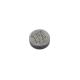 203901 PASTILLE REGLAGE SOUPAPE 8.80X2.75MM ORIGINE PIAGGIO APRILIA 1000-1100 RSV-4, TUONO -CM320841R4- p2r catégorie PIAGGIO 