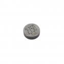 PASTILLE REGLAGE SOUPAPE 8.80X2.75MM ORIGINE PIAGGIO APRILIA 1000-1100 RSV-4, TUONO -CM320841R4-