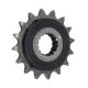 203973 PIGNON 16 DENTS ORIGINE APRILIA 660 TUONO 2022+ -2B006794- p2r catégorie | Fp-moto.com garage moto albi atelier repara