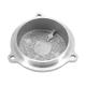 204154 CAPOT-COUVERCLE FILTRE A HUILE ORIGINE MOTO GUZZI V100 2022+ -1A02284946- p2r catégorie | Fp-moto.com garage moto albi