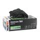 204269 GANTS ATELIER NITRILE NOIR T9 (L) (BOITE DE 100) p2r catégorie | Fp-moto.com garage moto albi atelier reparation