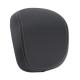 204294 DOSSERET DE TOP CASE NOIR ORIGINE PIAGGIO 50-125 VESPA PRIMAVERA 2012+ -CM273116- p2r catégorie PIAGGIO | Fp-moto.com g