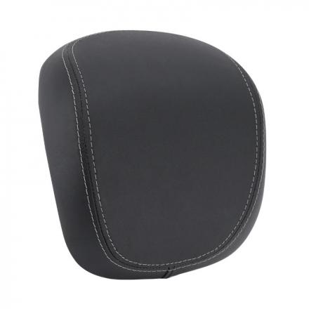 204294 DOSSERET DE TOP CASE NOIR ORIGINE PIAGGIO 50-125 VESPA PRIMAVERA 2012+ -CM273116- p2r catégorie PIAGGIO | Fp-moto.com g