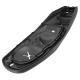 204326 SELLE CHAUFFANTE ORIGINE PIAGGIO 400-530 MP3 2022+ (NECESSITE CENTRALE 1D004429+KIT INSTALLATION 1D004361+MIA 607687M VEN