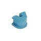 204627 GUIDE-PATIN DE VARIATEUR ORIGINE PIAGGIO 125 LIBERTY CORPORATE 2017+, PRIMAVERA, SPRINT 2020+ -1A015789- p2r catégorie PI