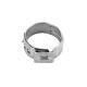 204741 COLLIER DE SERRAGE DURITE (15.7) ORIGINE PIAGGIO COMMUN A LA GAMME -CM0019026- p2r catégorie PIAGGIO | Fp-moto.com gara