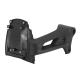204966 SUPPORT LATERAL PLAQUE IMMATRICULATION ORIGINE PIAGGIO 400 MP3 2022+ -1B010221- p2r catégorie PIAGGIO | Fp-moto.com gar