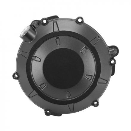 205050 COUVERCLE EMBRAYAGE ORIGINE APRILIA 900 DORSODURO, SHIVER 2017+ -2R000564- p2r catégorie | Fp-moto.com garage moto alb