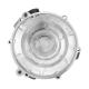 205050 COUVERCLE EMBRAYAGE ORIGINE APRILIA 900 DORSODURO, SHIVER 2017+ -2R000564- p2r catégorie | Fp-moto.com garage moto alb
