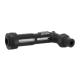 205229 ANTIPARASITE NGK XD05F-R (POUR BOUGIE SANS OLIVE) (8072) p2r catégorie | Fp-moto.com garage moto albi atelier reparati