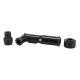 205229 ANTIPARASITE NGK XD05F-R (POUR BOUGIE SANS OLIVE) (8072) p2r catégorie | Fp-moto.com garage moto albi atelier reparati