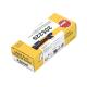 205229 ANTIPARASITE NGK XD05F-R (POUR BOUGIE SANS OLIVE) (8072) p2r catégorie | Fp-moto.com garage moto albi atelier reparati