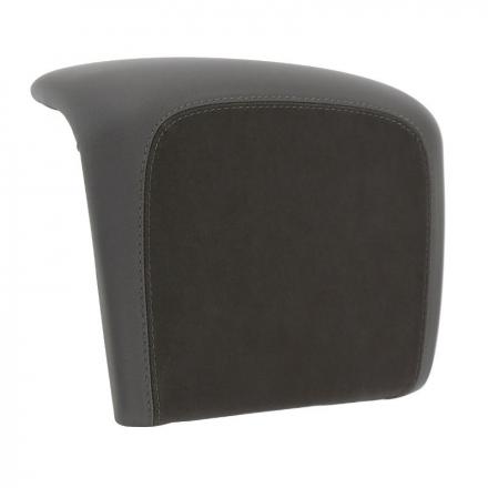 205245 DOSSERET DE TOP CASE 52L MARRON ORIGINE PIAGGIO 300-400 BEVERLY 2021+ -CM324701- p2r catégorie PIAGGIO | Fp-moto.com ga