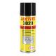 205431 COLLE-ADHESIF ETANCHEITE DES JOINTS LOCTITE MR 3020 (AEROSOL 400 ml) p2r catégorie | Fp-moto.com garage moto albi atel