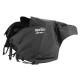 205441 TABLIER COUVRE JAMBES ORIGINE APRILIA 125 SR GT COMPACT 2021+ -607749M- p2r catégorie | Fp-moto.com garage moto albi a