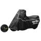 205444 HOUSSE DE PROTECTION ORIGINE APRILIA 125 SR GT COMPACT 2021+ -607755M- p2r catégorie | Fp-moto.com garage moto albi at