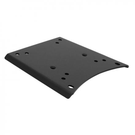205467 FIXATION TOP CASE SHAD TOP MASTER POUR SYM 50-125 SYMPHONY 2015+ (S0SM15ST) p2r catégorie | Fp-moto.com garage moto a