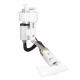 205470 POMPE A ESSENCE ELECTRIQUE ORIGINE PIAGGIO 125 VESPA LX 2011+, VESPA LXV 2009+2013, VESPA-S 2011+ -1D004191R- p2r catégo