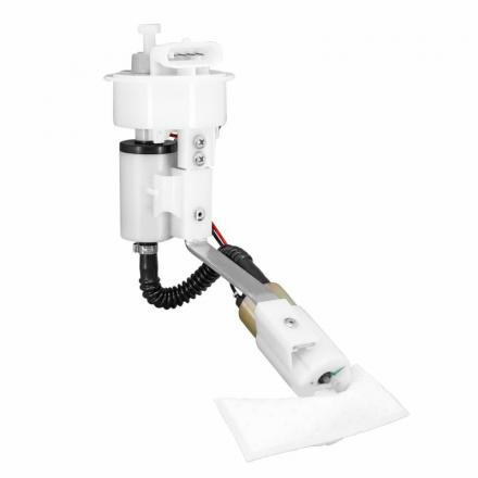 205470 POMPE A ESSENCE ELECTRIQUE ORIGINE PIAGGIO 125 VESPA LX 2011+, VESPA LXV 2009+2013, VESPA-S 2011+ -1D004191R- p2r catégo