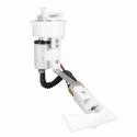 POMPE A ESSENCE ELECTRIQUE ORIGINE PIAGGIO 125 VESPA LX 2011+, VESPA LXV 2009+2013, VESPA-S 2011+ -1D004191R-