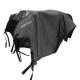 205502 TABLIER COUVRE JAMBES ORIGINE PIAGGIO 400-530 MP3 2022+ -607838M- p2r catégorie PIAGGIO | Fp-moto.com garage moto albi 