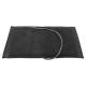 205503 INSERT CHAUFFANT POUR TABLIER COUVRE JAMBES ORIGINE PIAGGIO 400-530 MP3 2022+ -1D004449- p2r catégorie PIAGGIO | Fp-mot