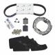 205548 KIT ENTRETIEN SCOOT ORIGINE PIAGGIO 50 VESPA SPRINT 4T 3V 25KMH E4 2017+2020 -1R000578- p2r catégorie PIAGGIO | Fp-mot
